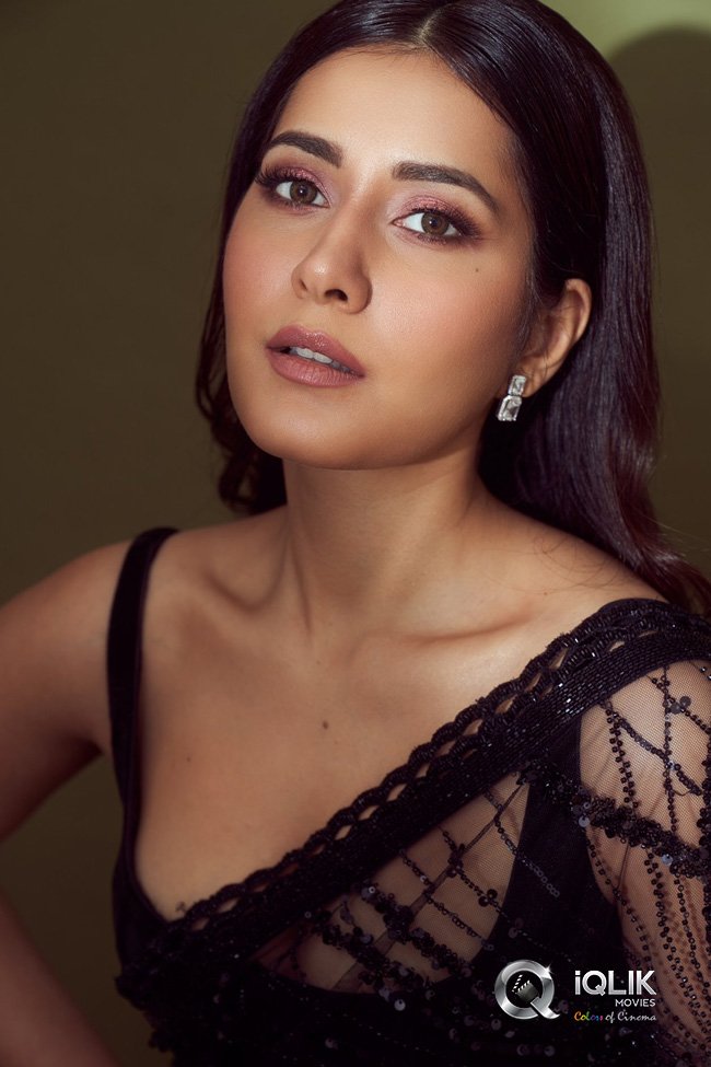 Raashi-Khanna